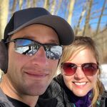 ryan crabtree - @rctree521 - Instagram