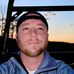 Ryan Crabtree - Facebook