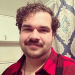 Ryan Crabtree - @rutherford_c_h - Instagram