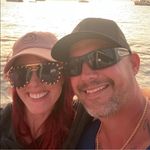 Ryan Crabtree - @musiccityhighrise - Instagram