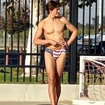 Ryan Crabtree - @rcrab03 - Instagram