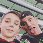 Ryan Crabtree - @recklessrynoyt - Instagram