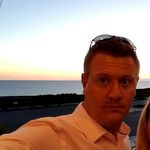 Ryan Crabtree - @the_ryan_show - Instagram