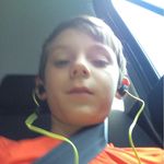 Ryan Crabtree - @ryan_cc_ - Instagram
