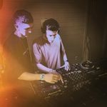 RYAN CRABTREE 🎧🔊 - @ryan_crabtreemusic - Instagram