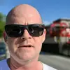 Ryan Crabtree - @ryancrabtree5284 - TikTok