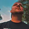 Ryan Crabtree - @bigcrab91 - TikTok