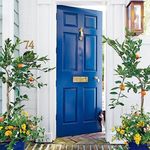 RYAN • CRABTREE - @ryancrabtree_realestate - Instagram