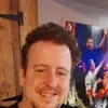 Ryan - @ryancrabtree33 - TikTok