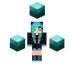 وصلوني 200 بلييييز - @ryan_craft_1234 - Instagram