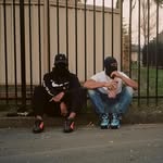 @_ryancraft - Instagram