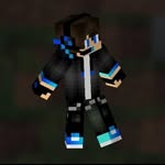 RYAN__CRAFT - @ryan__craft - Instagram