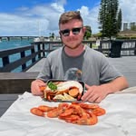 Ryan Craft - @ryan_craft0601 - Instagram