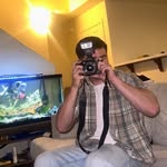 Ryan Craft - @ryan.craft_ - Instagram
