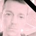 Ryan Craft - Facebook