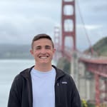 Ryan Craft - @ryan._.craft - Instagram