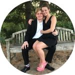 Ryan Craft - @ryan.craft - Instagram