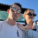 Ryan Craft - @ryancraftwins - Instagram
