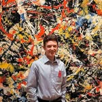 Ryan Craft - @ryan.t.craft - Instagram