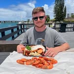 Ryan Craft - @ryan.craft.5623 - Instagram