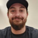 Ryan Craft - @rythmc52 - Instagram