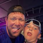 Ryan Craft - @ryancraft10 - Instagram