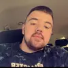 Ryan Craft - @ryancraft2 - TikTok