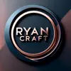 Ryan craft - @ryan.craft13569 - TikTok
