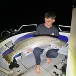 Ryan Craft - @_ryan6craft_ - Instagram
