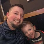 Ryan Craft - @ryancraft23 - Instagram