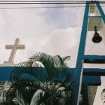 Ryan Craft - @ryancrafft - Instagram