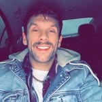 Ryan Craft - @ryan_craft_11 - Instagram