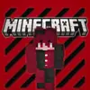 Ryan Craft - @ryan.craft - TikTok