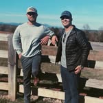 Ryan Craft - @itsryan_craft - Instagram