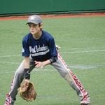Ryan Craft - @lilcrafty_21_21 - Instagram