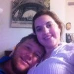 Ryan Craft - @craftymcnasty - Instagram