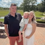 Ryan Craft - @ryancraft96 - Instagram