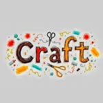Ryan Craft - @ryancraft15 - Instagram