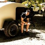 Ryan Craft - @ryancraft22 - Instagram