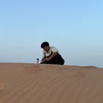 Ryan Craft - @_rcraft - Instagram