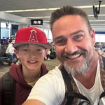 Ryan Craft - @ryancrafty541 - Instagram