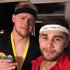 Ryan Craft - @craftyraft - TikTok