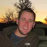 Ryan Craft - @ryanc8285 - TikTok