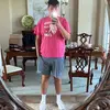 Ryan Craft - @ryangcraft - TikTok