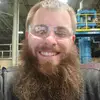 Ryan Craft - @user293614378 - TikTok