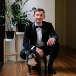 Ryan Craft - @ryanwcraft - Instagram