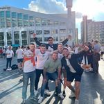 Ryan Craft - @ryan_craft7274 - Instagram