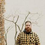 Ryan Craft - @expressophotography - Instagram