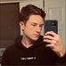 Ryan Craft - Facebook
