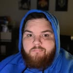 Ryan Craft - @ryancraft1 - Instagram